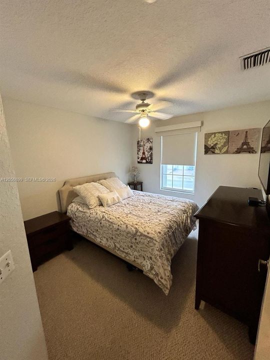 En Renta: $3,500 (3 camas, 2 baños, 1552 Pies cuadrados)