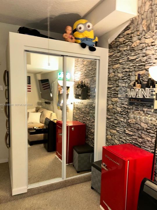 En Renta: $3,500 (3 camas, 2 baños, 1552 Pies cuadrados)