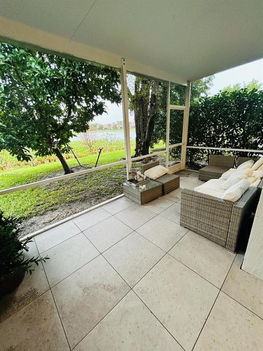 En Renta: $3,500 (3 camas, 2 baños, 1552 Pies cuadrados)