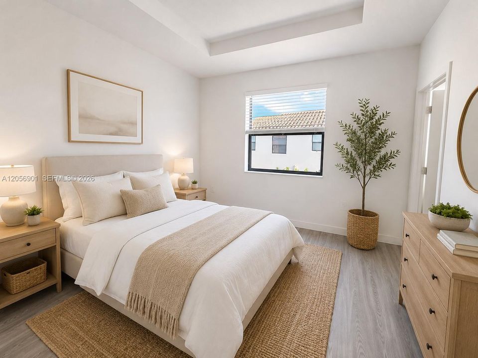 В аренду: $2,600 (3 спален, 3 ванн, 1328 Квадратных фут)