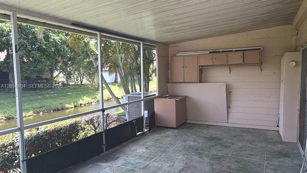 En Renta: $3,000 (2 camas, 2 baños, 1320 Pies cuadrados)