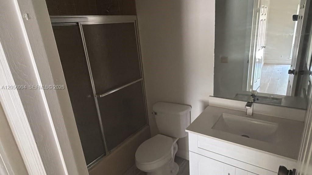 En Renta: $3,000 (2 camas, 2 baños, 1320 Pies cuadrados)