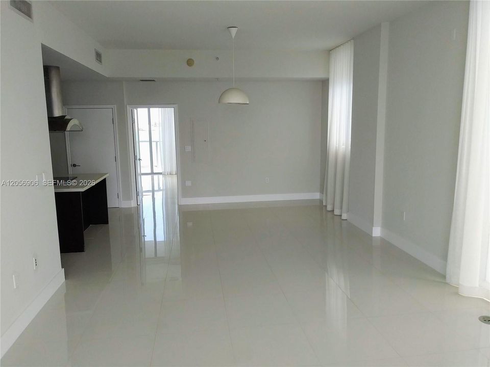 En Renta: $3,500 (2 camas, 2 baños, 1086 Pies cuadrados)