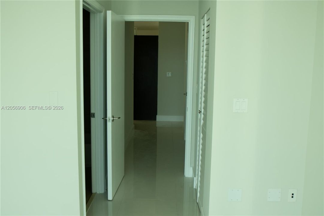 En Renta: $3,500 (2 camas, 2 baños, 1086 Pies cuadrados)