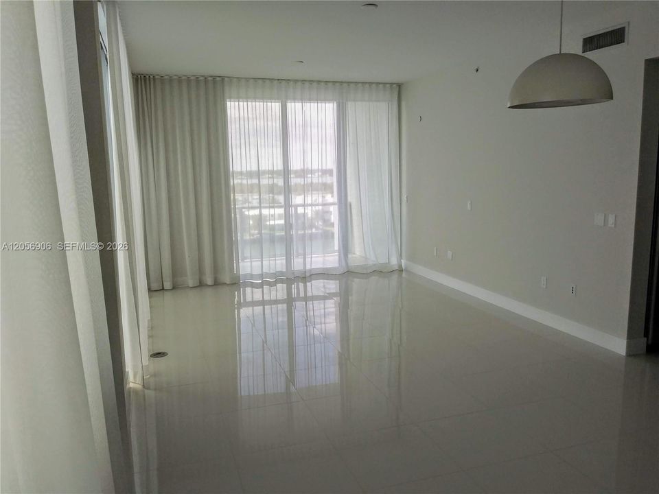 En Renta: $3,500 (2 camas, 2 baños, 1086 Pies cuadrados)
