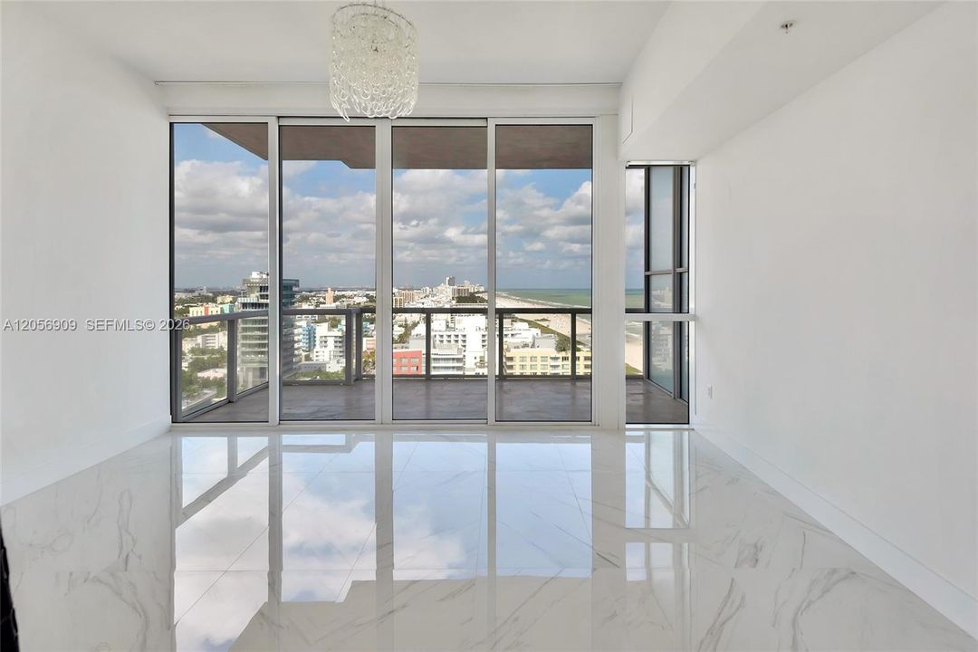En Renta: $18,900 (2 camas, 2 baños, 1443 Pies cuadrados)