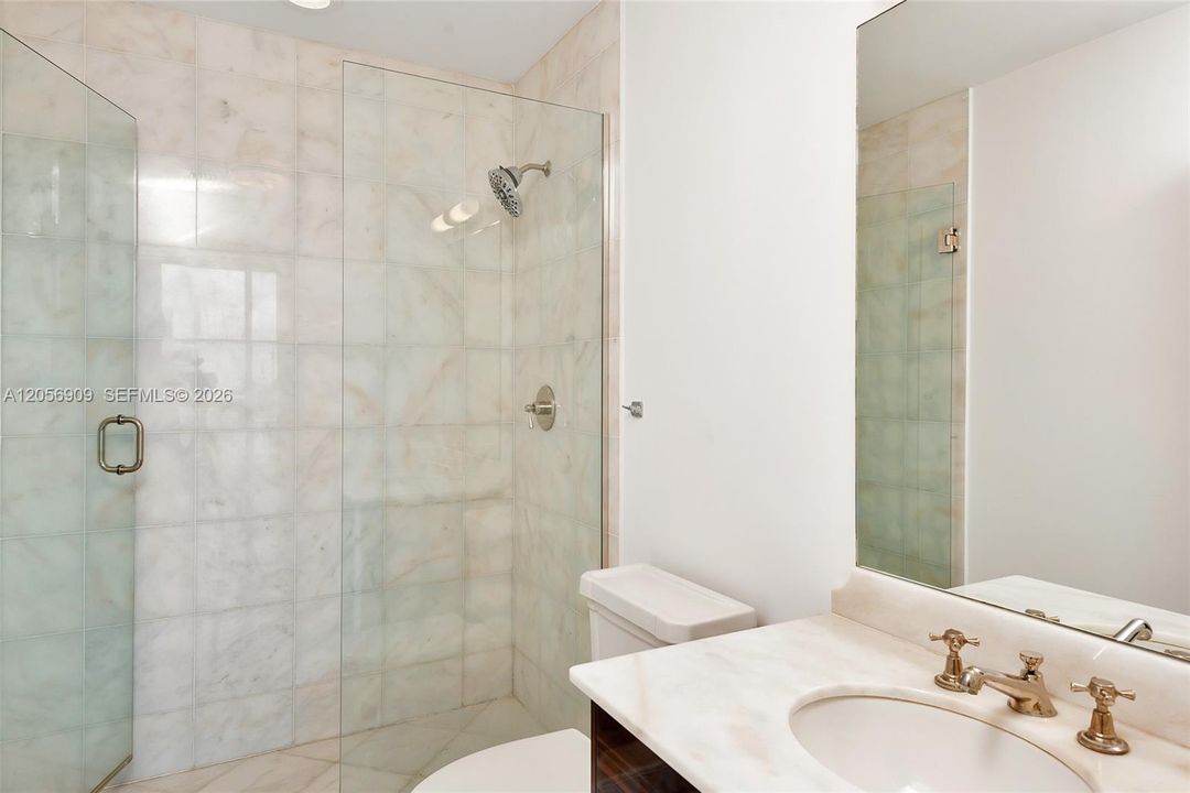 En Renta: $18,900 (2 camas, 2 baños, 1443 Pies cuadrados)