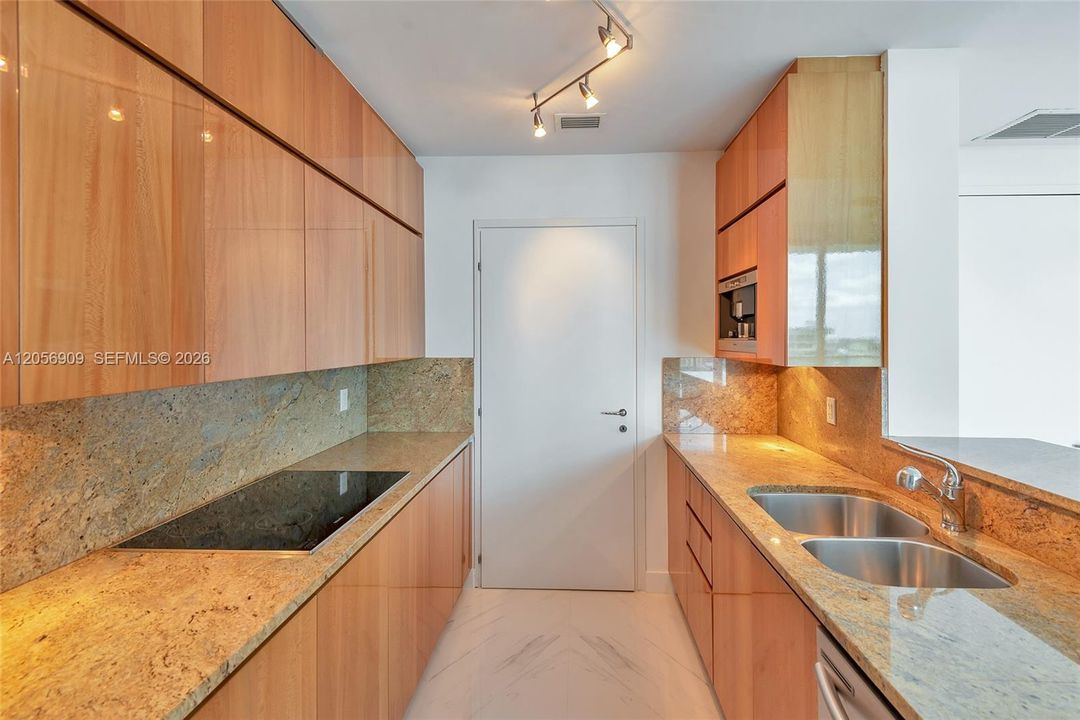 En Renta: $18,900 (2 camas, 2 baños, 1443 Pies cuadrados)