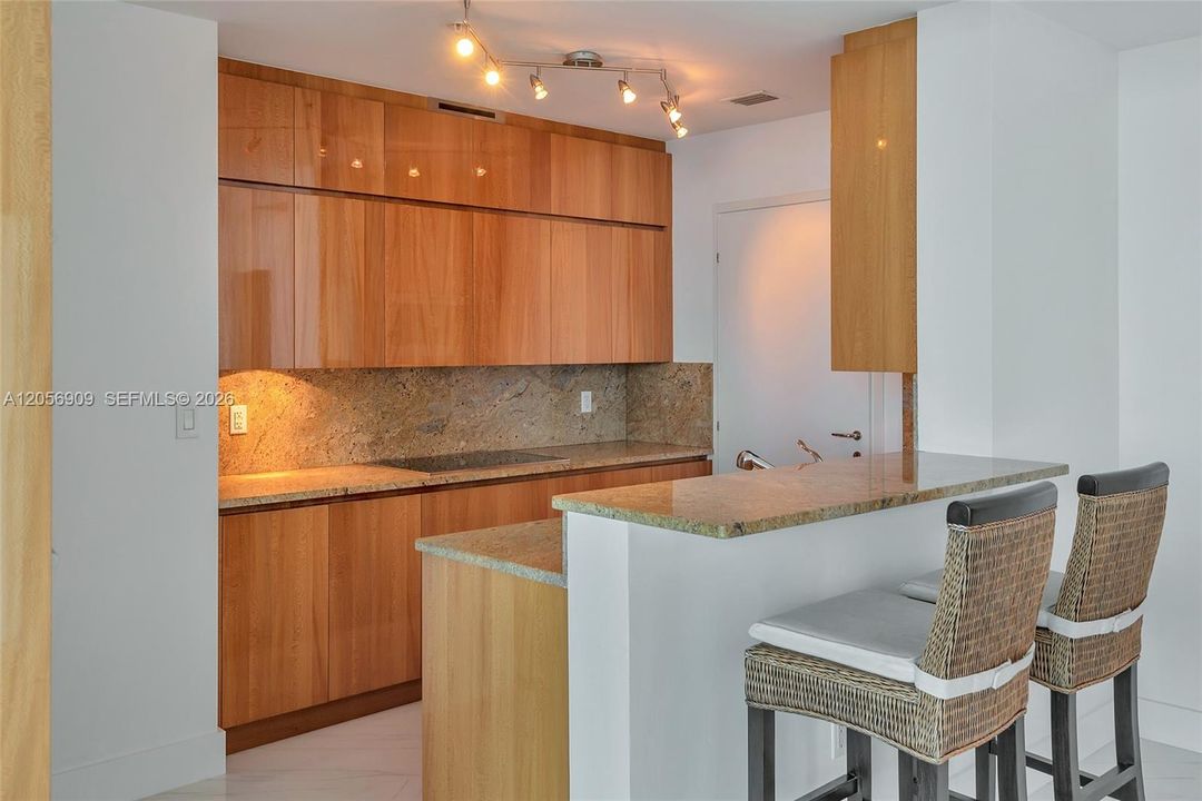 En Renta: $18,900 (2 camas, 2 baños, 1443 Pies cuadrados)