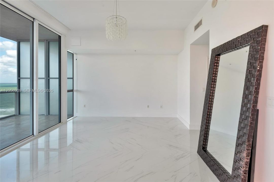En Renta: $18,900 (2 camas, 2 baños, 1443 Pies cuadrados)