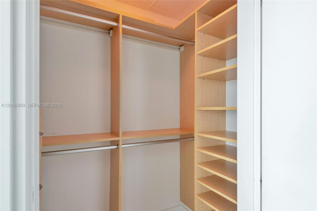 En Renta: $18,900 (2 camas, 2 baños, 1443 Pies cuadrados)