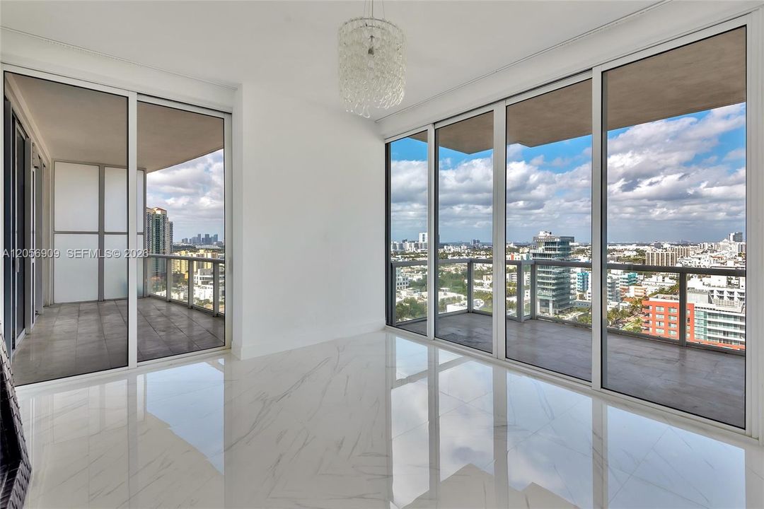 En Renta: $18,900 (2 camas, 2 baños, 1443 Pies cuadrados)