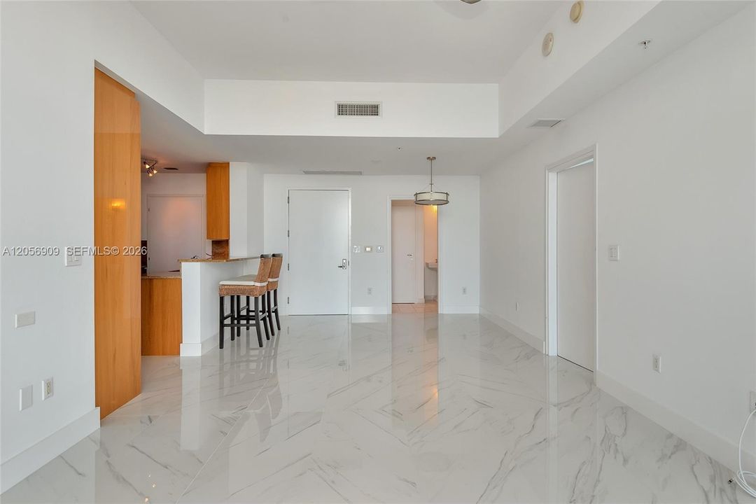 En Renta: $18,900 (2 camas, 2 baños, 1443 Pies cuadrados)