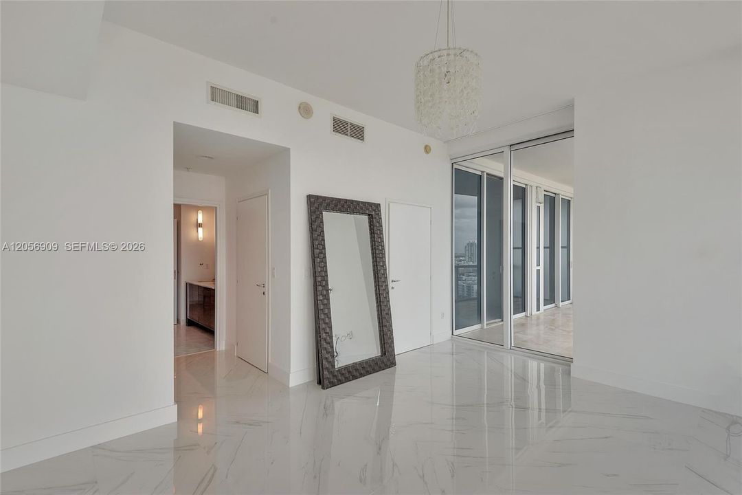 En Renta: $18,900 (2 camas, 2 baños, 1443 Pies cuadrados)