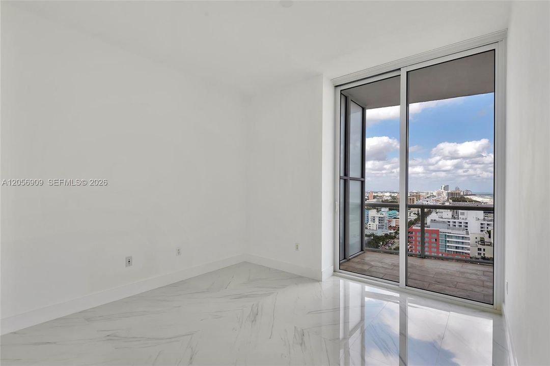 En Renta: $18,900 (2 camas, 2 baños, 1443 Pies cuadrados)