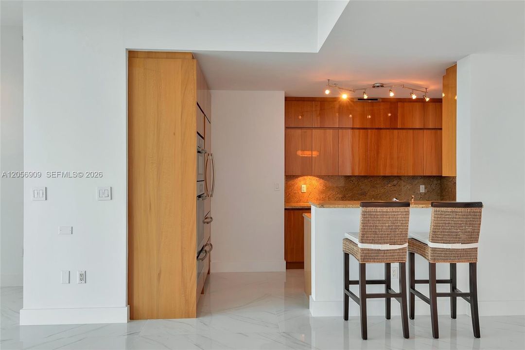 En Renta: $18,900 (2 camas, 2 baños, 1443 Pies cuadrados)