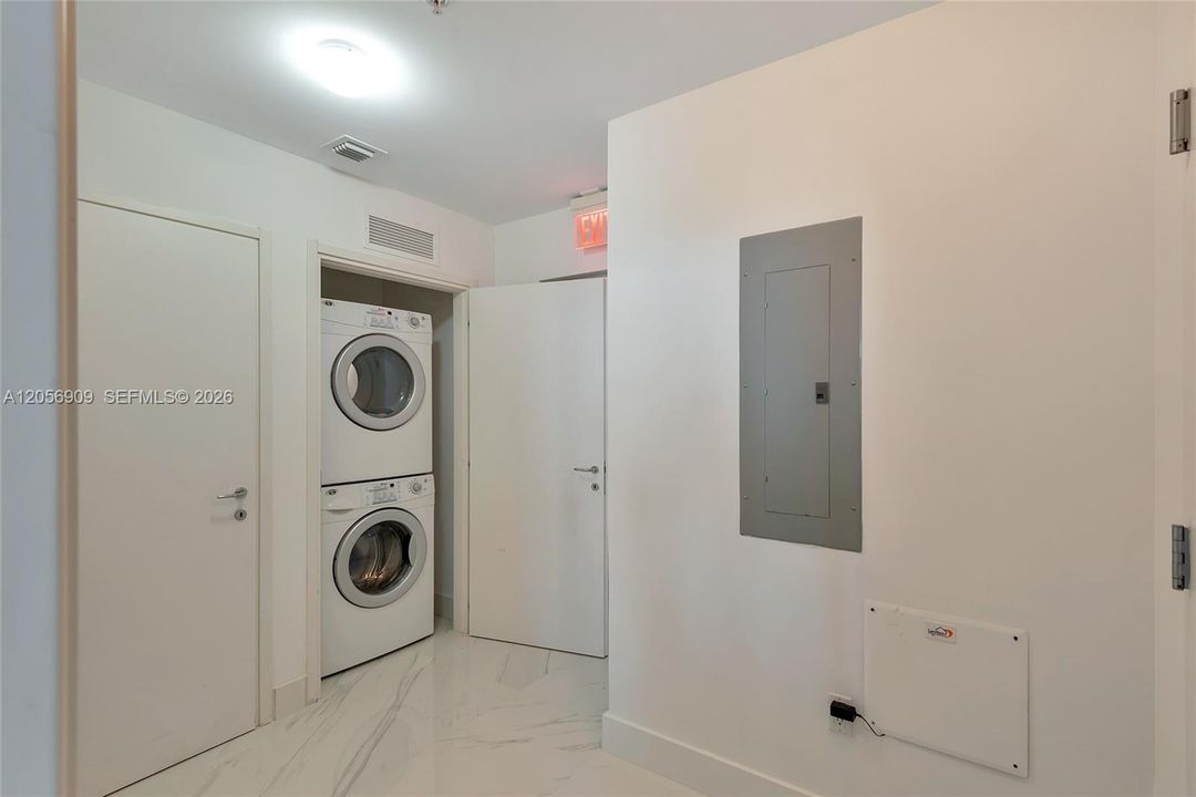 En Renta: $18,900 (2 camas, 2 baños, 1443 Pies cuadrados)