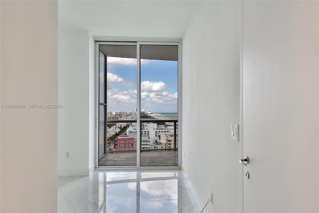 En Renta: $18,900 (2 camas, 2 baños, 1443 Pies cuadrados)