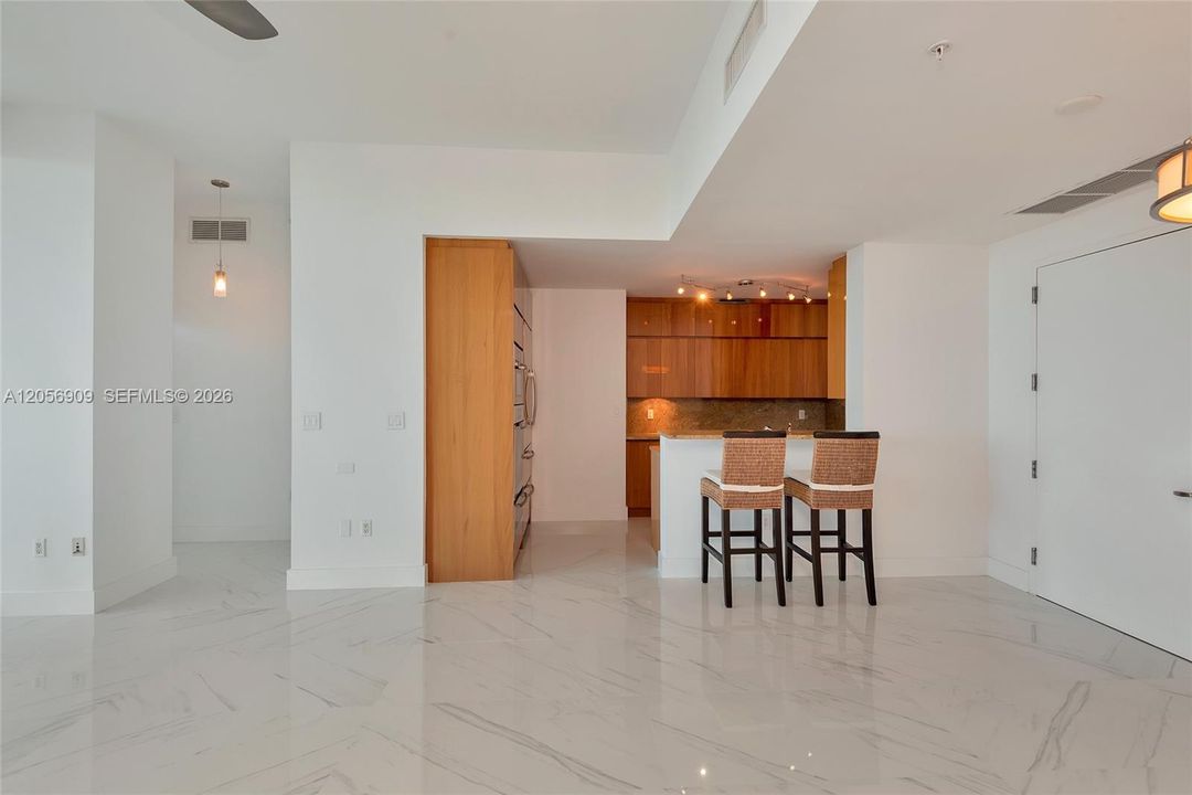 En Renta: $18,900 (2 camas, 2 baños, 1443 Pies cuadrados)