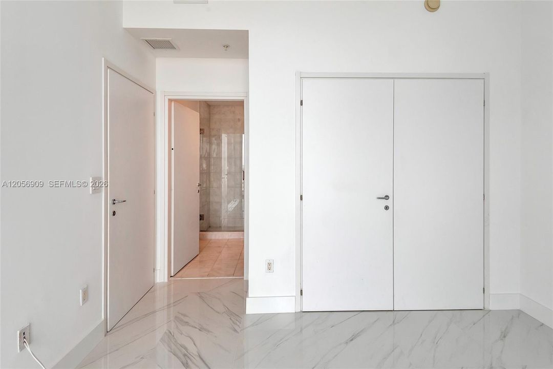 En Renta: $18,900 (2 camas, 2 baños, 1443 Pies cuadrados)