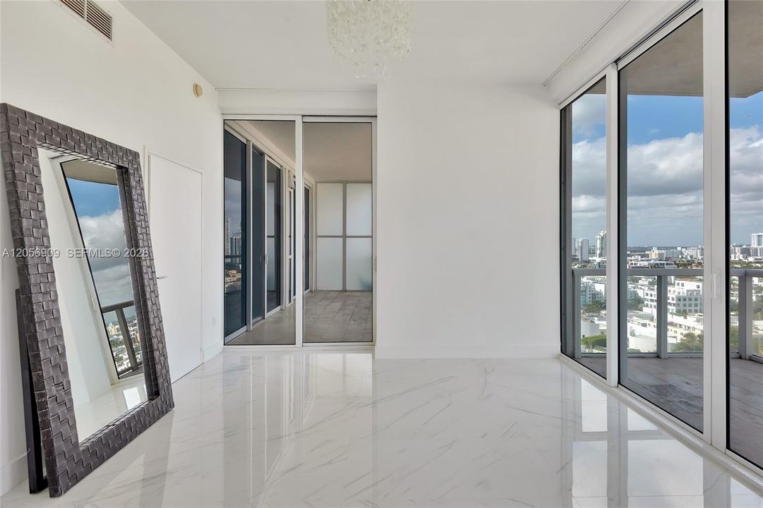 En Renta: $18,900 (2 camas, 2 baños, 1443 Pies cuadrados)