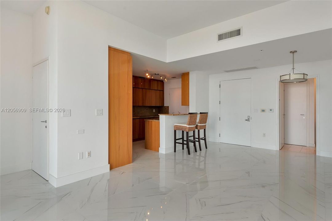 En Renta: $18,900 (2 camas, 2 baños, 1443 Pies cuadrados)