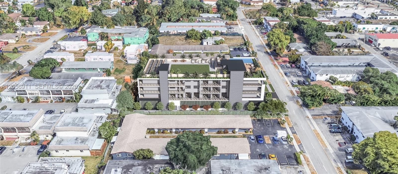 En Venta: $2,174,500 (0 camas, 0 baños, 0 Pies cuadrados)