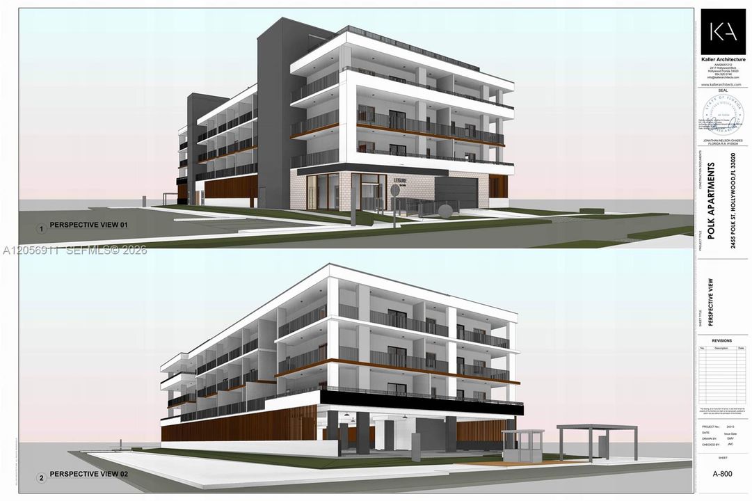 En Venta: $2,174,500 (0 camas, 0 baños, 0 Pies cuadrados)