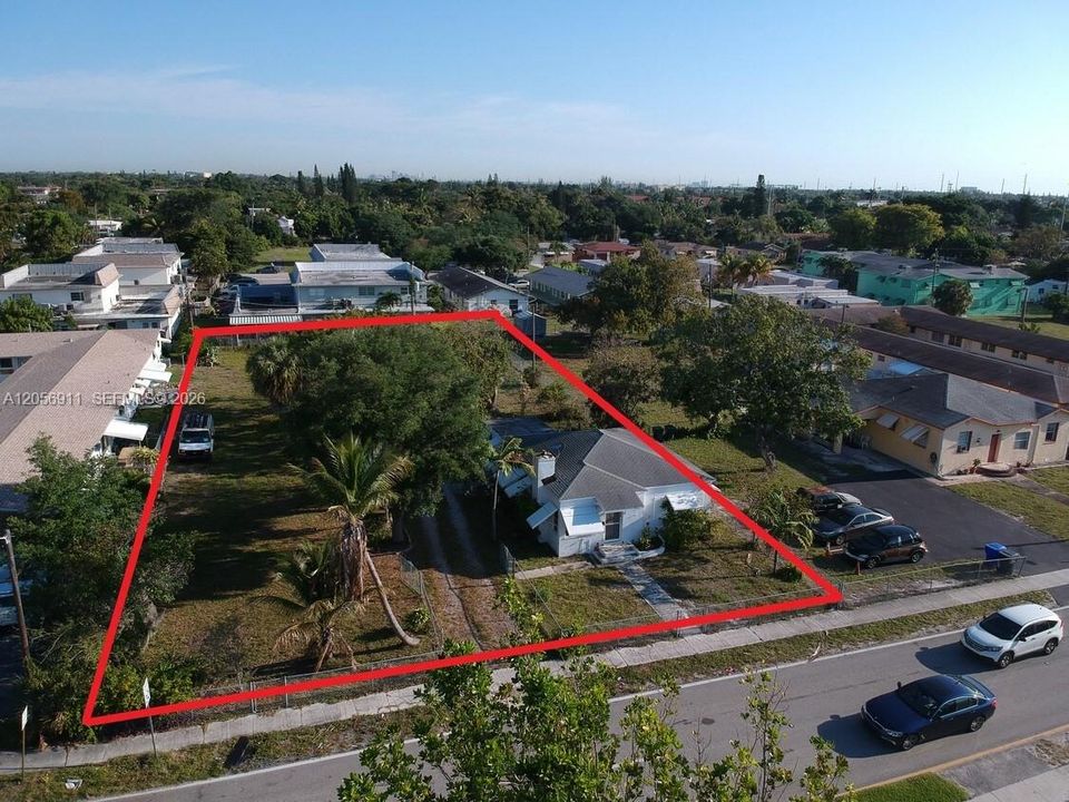 En Venta: $2,174,500 (0 camas, 0 baños, 0 Pies cuadrados)