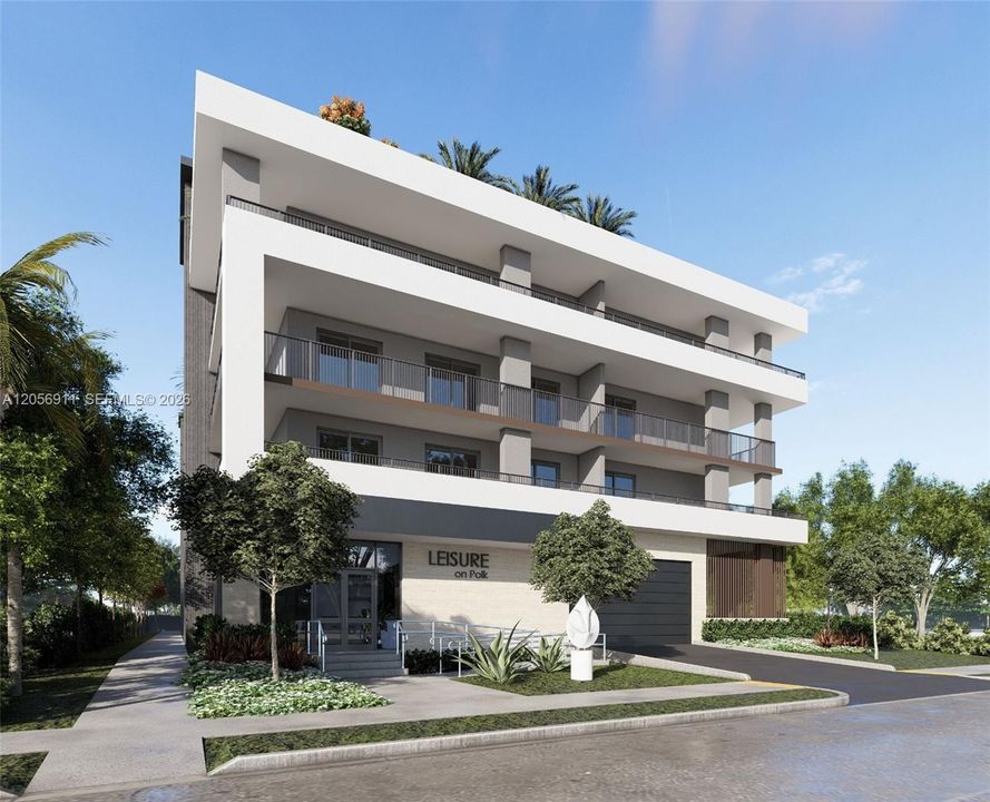 En Venta: $2,174,500 (0 camas, 0 baños, 0 Pies cuadrados)