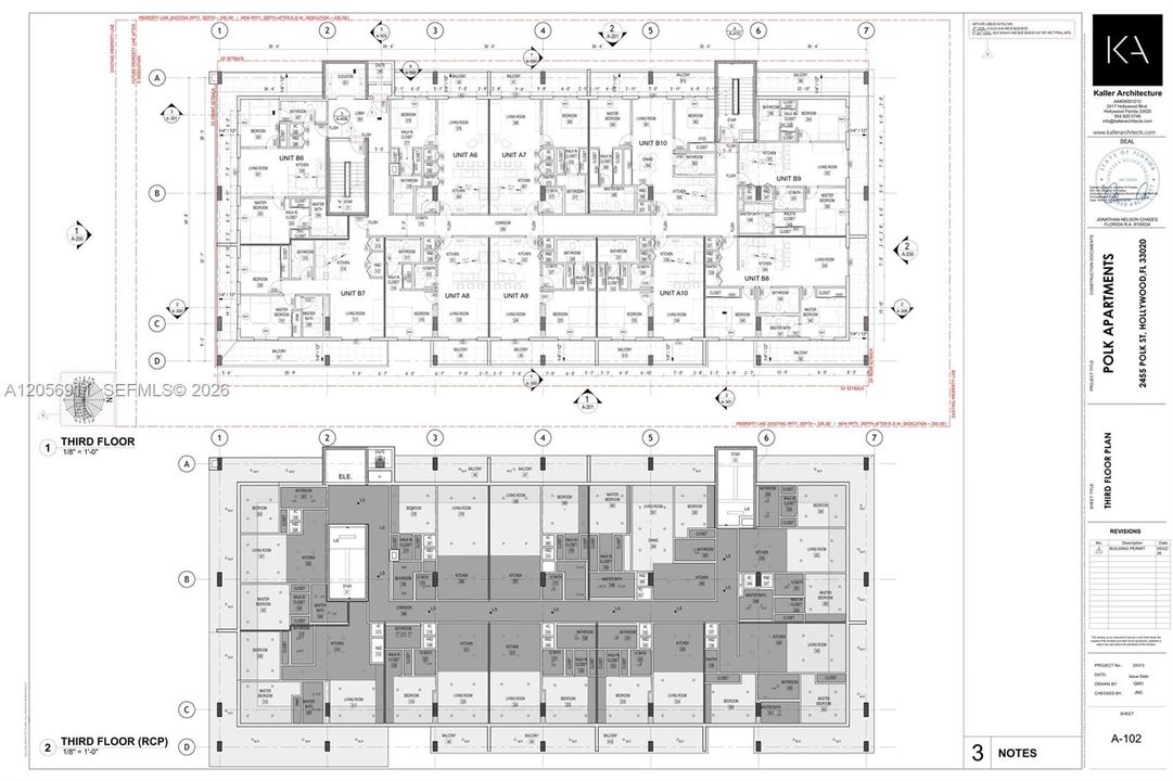 En Venta: $2,174,500 (0 camas, 0 baños, 0 Pies cuadrados)