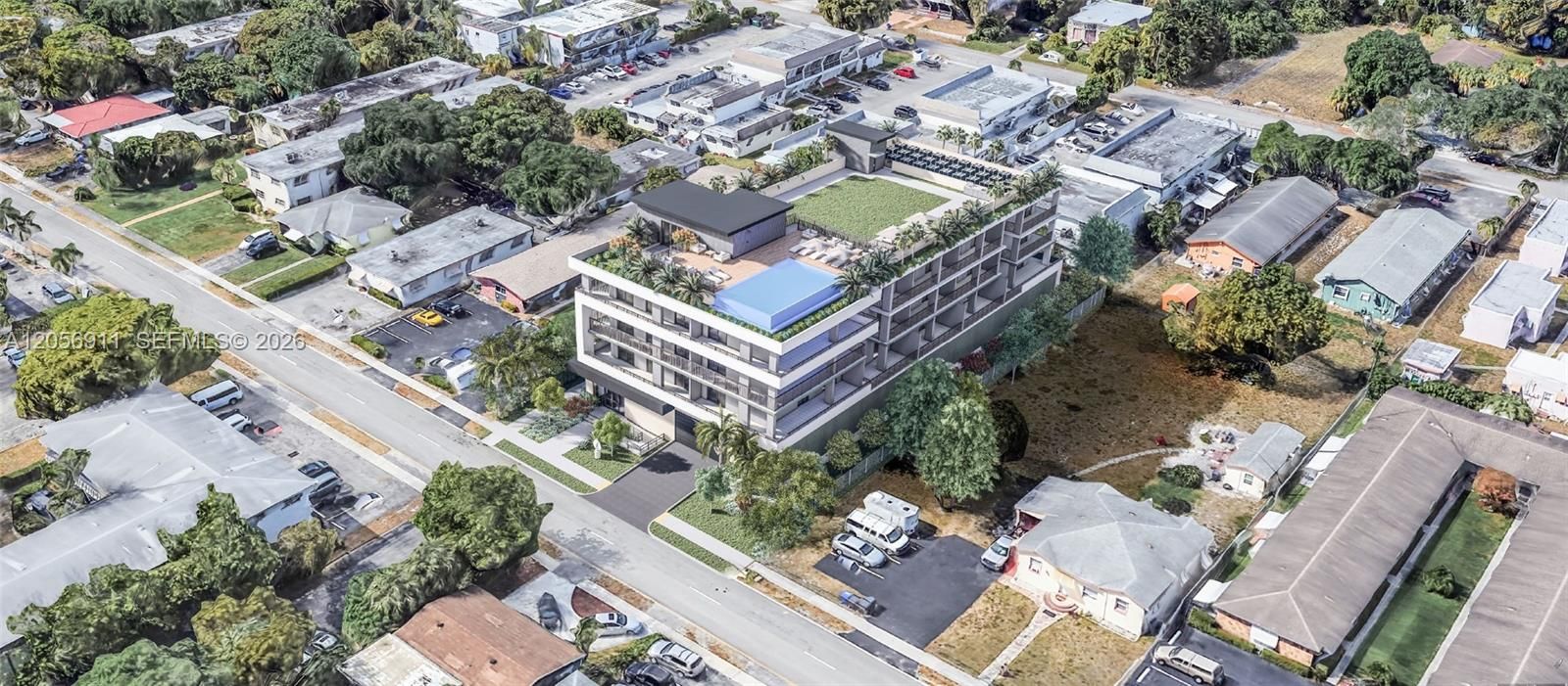 En Venta: $2,174,500 (0 camas, 0 baños, 0 Pies cuadrados)