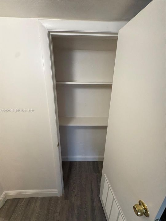 В аренду: $1,675 (1 спален, 1 ванн, 710 Квадратных фут)
