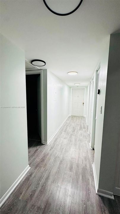 В аренду: $2,600 (3 спален, 2 ванн, 1270 Квадратных фут)