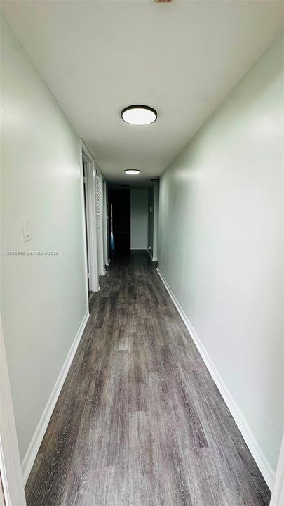 В аренду: $2,600 (3 спален, 2 ванн, 1270 Квадратных фут)