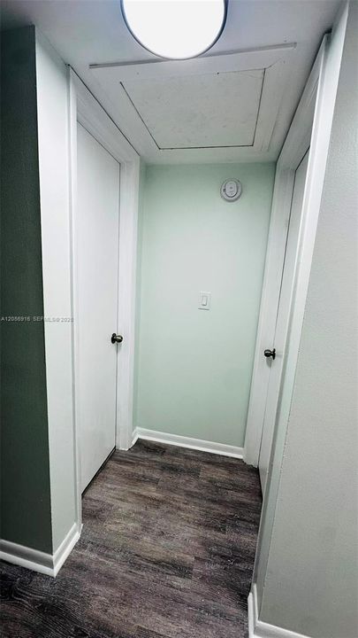 В аренду: $2,600 (3 спален, 2 ванн, 1270 Квадратных фут)