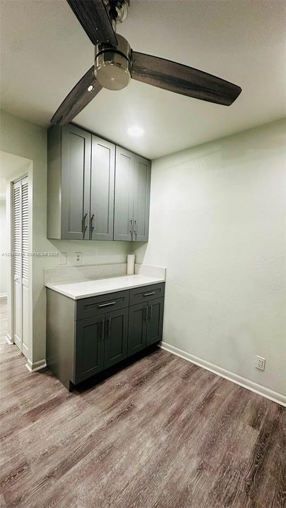 В аренду: $2,600 (3 спален, 2 ванн, 1270 Квадратных фут)