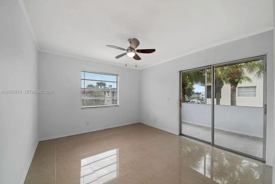 For Rent: $2,500 (2 beds, 2 baths, 0 Square Feet)