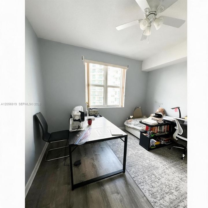 Active With Contract: $535,000 (2 beds, 2 baths, 1251 Square Feet)
