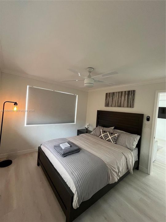 En Renta: $1,900 (1 camas, 1 baños, 2561 Pies cuadrados)