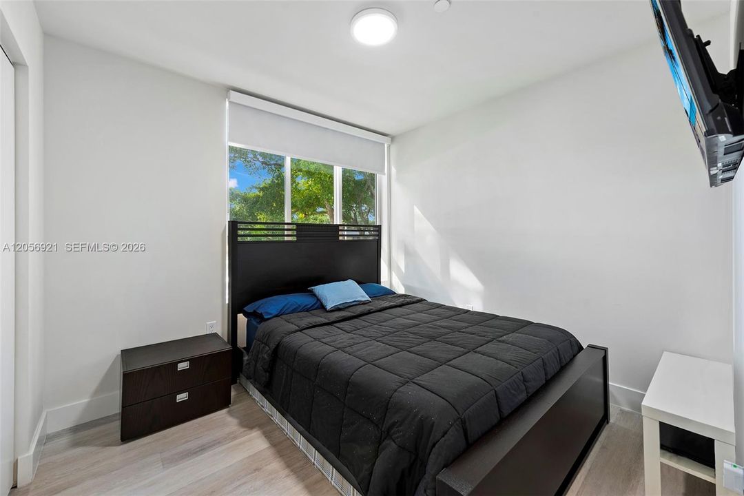 En Renta: $2,950 (3 camas, 2 baños, 1533 Pies cuadrados)