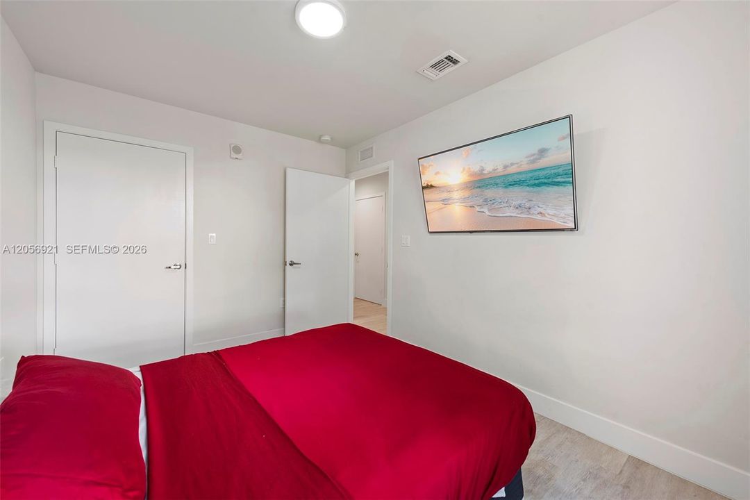 En Renta: $2,950 (3 camas, 2 baños, 1533 Pies cuadrados)
