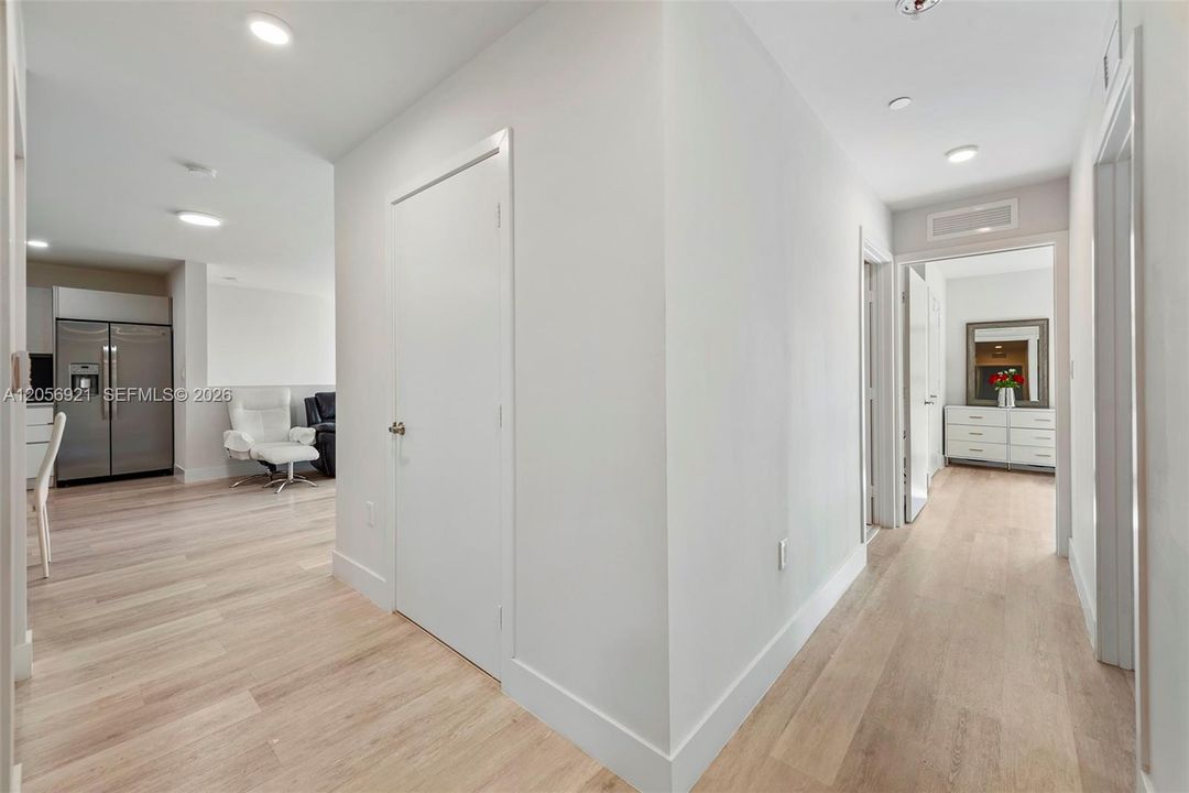 En Renta: $2,950 (3 camas, 2 baños, 1533 Pies cuadrados)