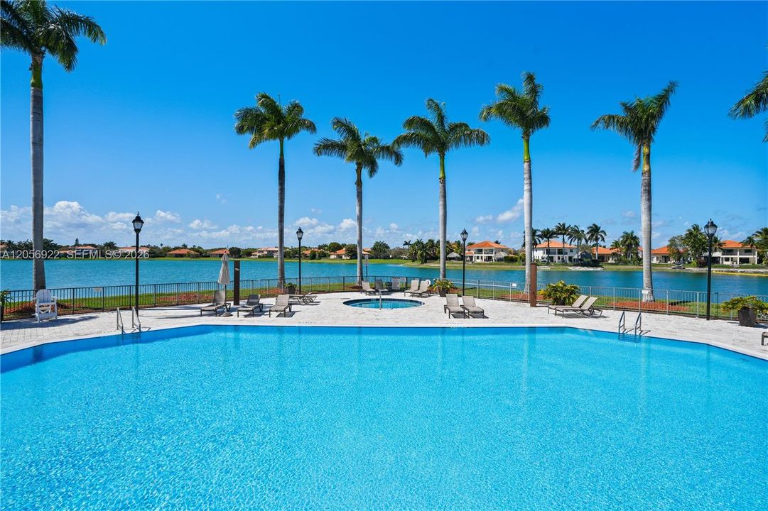 Active With Contract: $6,500 (5 beds, 3 baths, 3061 Square Feet)