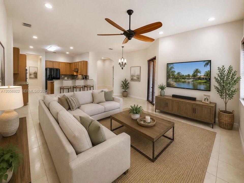 Active With Contract: $6,500 (5 beds, 3 baths, 3061 Square Feet)