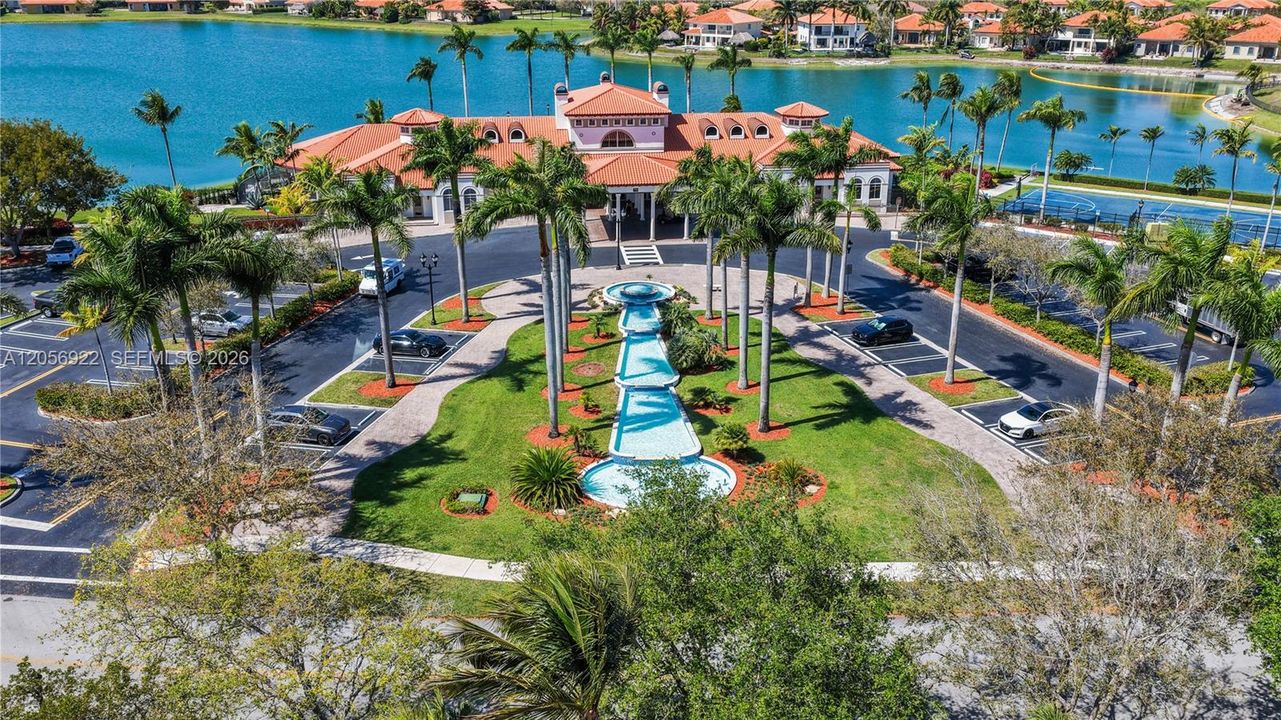 Active With Contract: $6,500 (5 beds, 3 baths, 3061 Square Feet)