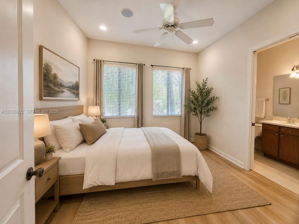 Active With Contract: $6,500 (5 beds, 3 baths, 3061 Square Feet)