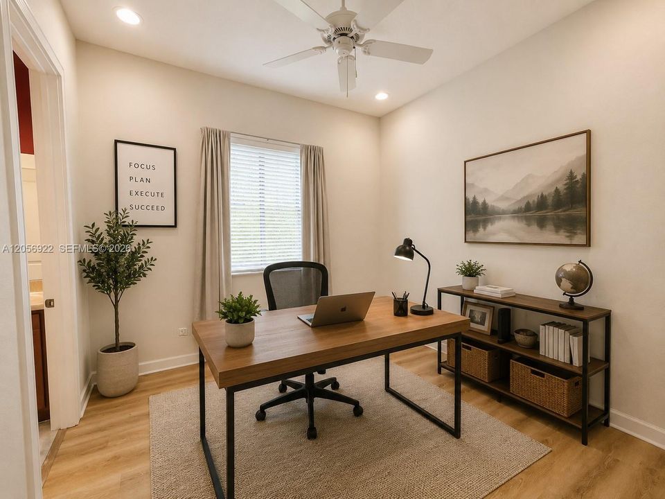 Active With Contract: $6,500 (5 beds, 3 baths, 3061 Square Feet)