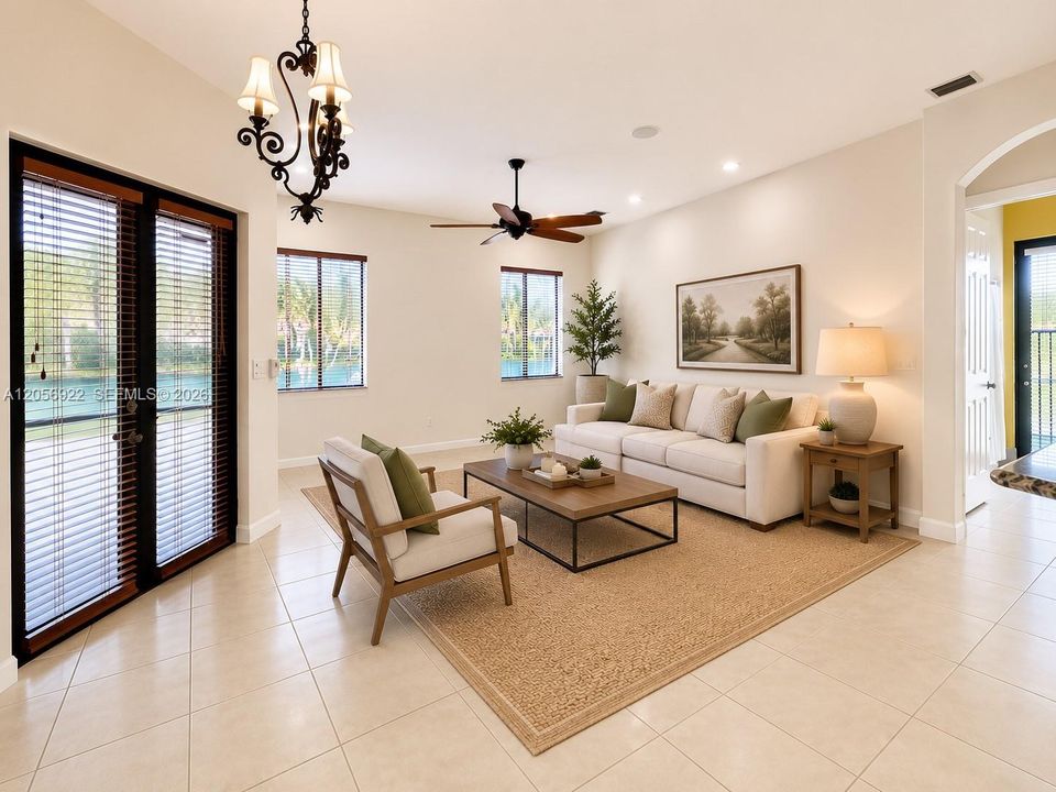 Active With Contract: $6,500 (5 beds, 3 baths, 3061 Square Feet)