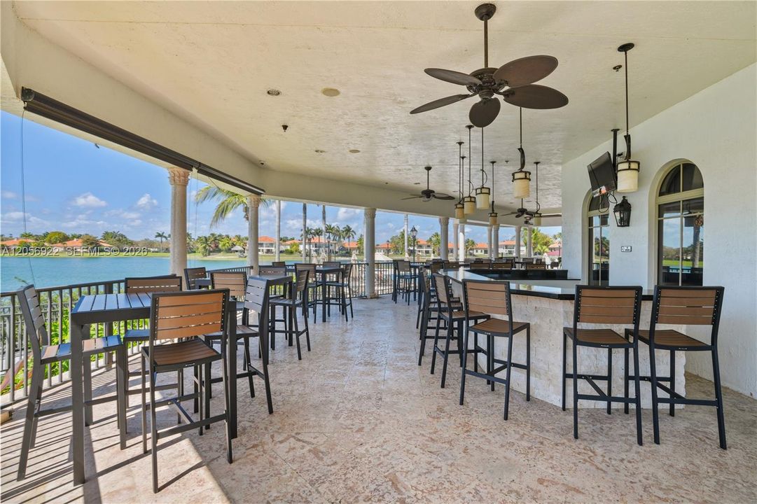 Active With Contract: $6,500 (5 beds, 3 baths, 3061 Square Feet)